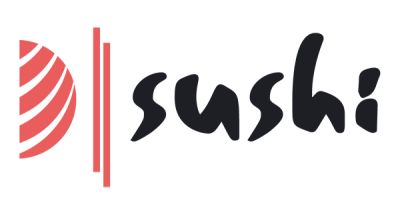di sushi logo