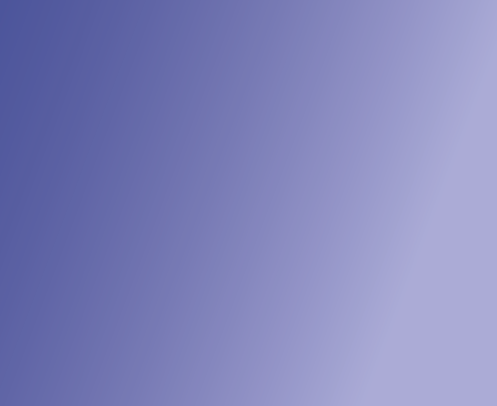 fioletowy gradient