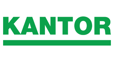 kantor logo