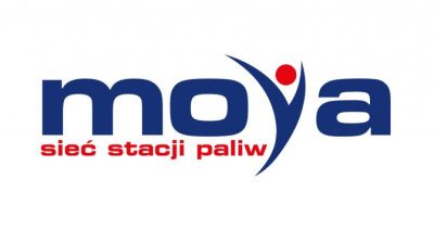 logo moya
