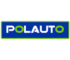 logo polauto