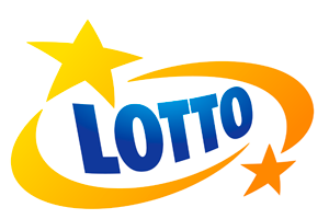 lotto