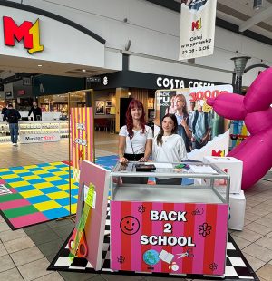back to school w m1 marki