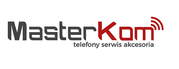 logo masterkom