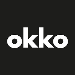 okko logo