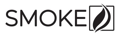 logo smoke shop