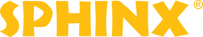 sphinx logo