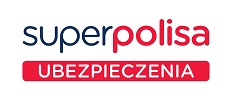 superpolisa logo