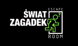 swiat zagadek logo