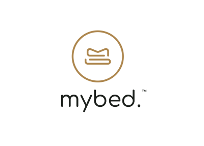 MyBed