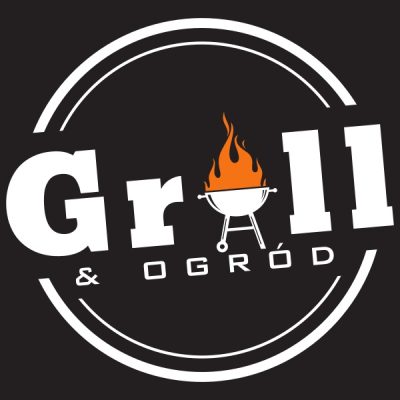 Grilliogród
